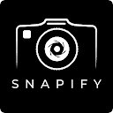 SNAPIFY - Streak from Gallery 
