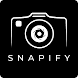 SNAPIFY - Streak from Gallery