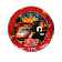 FNF VPN icon