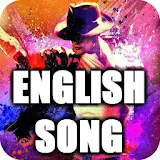 English Songs & Lyrics : English Music Videos 2017 icon