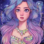 Cover Image of Download Color Painting: Paint by number & Coloring book 0.1.1 APK