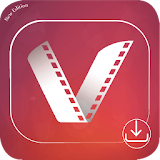 vimata video downloader 2017 icon