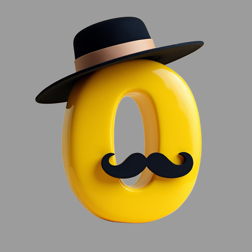 SegueOFio Agenda Profissional