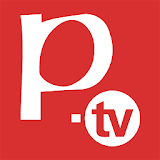 Prabhu TV icon