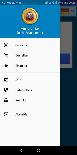 YICS Screen 2