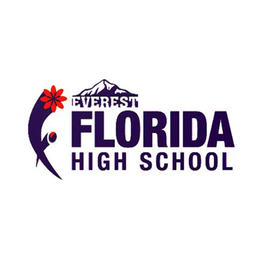 Everest Florida logo