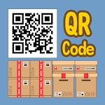 Cover Image of Télécharger QR code Inventory 3.3 APK