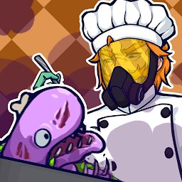 We Happy Restaurant Mod Apk