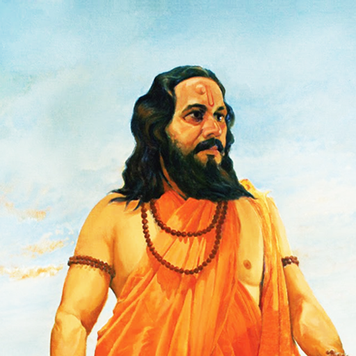 Shrimad Dasbodh Parayan  Icon