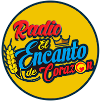 El Encanto De Corazon Radio