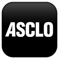 애즈클로-ASCLO