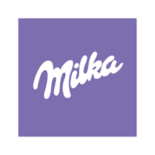 Milka Trnina Descarga en Windows