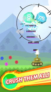 Ball Blast APK 3