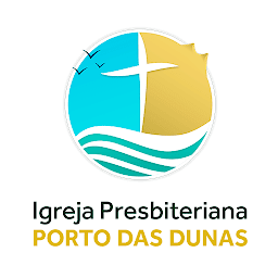 រូប​តំណាង Presbiteriana Porto das Dunas