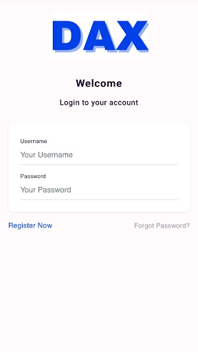 Android application KalacelDoc screenshort