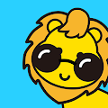Download DiDO Chat vocal 4.0.4 Apk for android