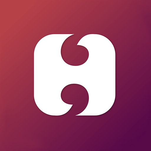 Hello Learner Live logo