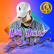 Top 29 Entertainment Apps Like Safaera : Bad Bunny Karaoke - Best Alternatives