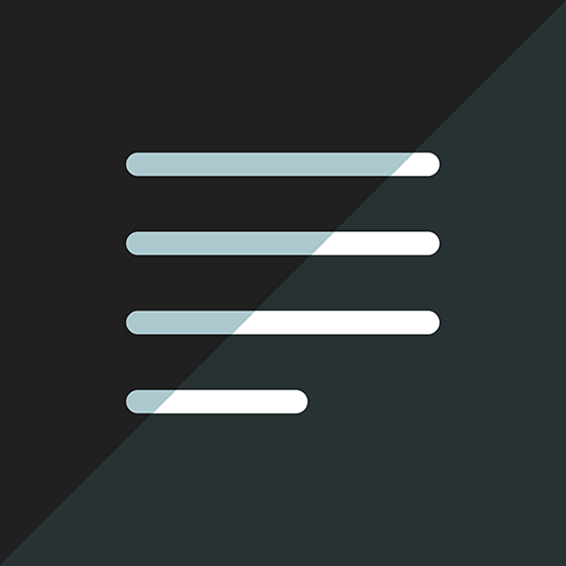 Charles Note - Pro - AppWisp.com