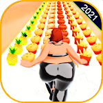 Cover Image of Tải xuống Guide Body Race 2021‏ 1.0 APK