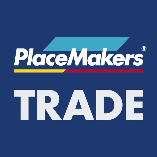 PlaceMakers Trade Apps on Google Play