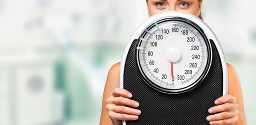 Perdre du Poids Régime à l'eau