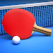 Ping Pong Fury APK