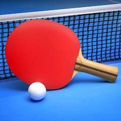 Arcade Ping Pong Lite - Apps on Google Play