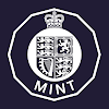 The Royal Mint UK Coins icon
