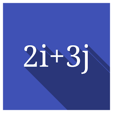 Get Vectors in 3D PREMIUM A-Level Pure Math for Android Aso Report