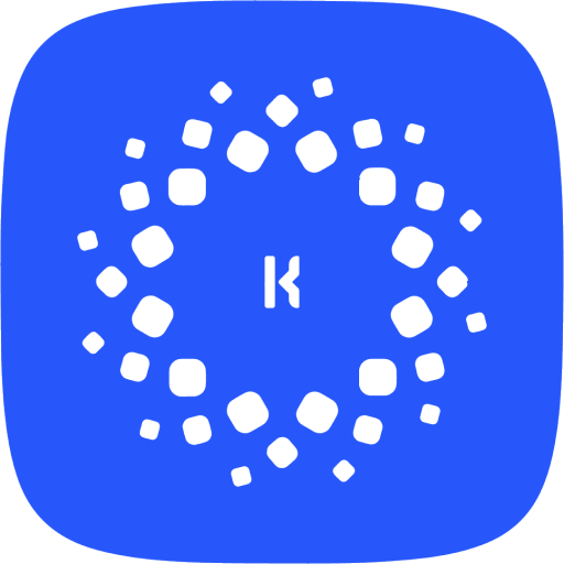 Hyper OS KWGT Adaptive 14 for PC / Mac / Windows 11 10 8 7 Free
