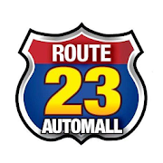 Top 31 Business Apps Like Route 23 Automall MLink - Best Alternatives