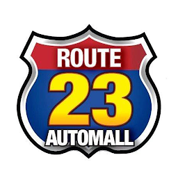 Icon image Route 23 Automall MLink