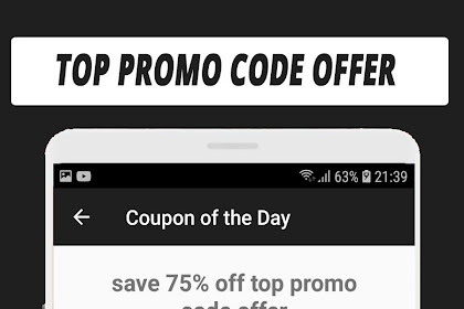 fashion nova men discount code