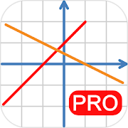 Linear Equations Pro