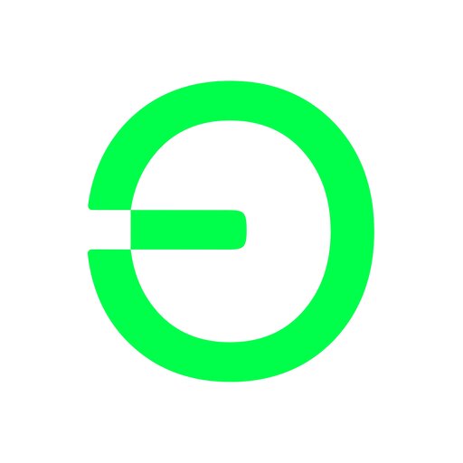 Eleport logo