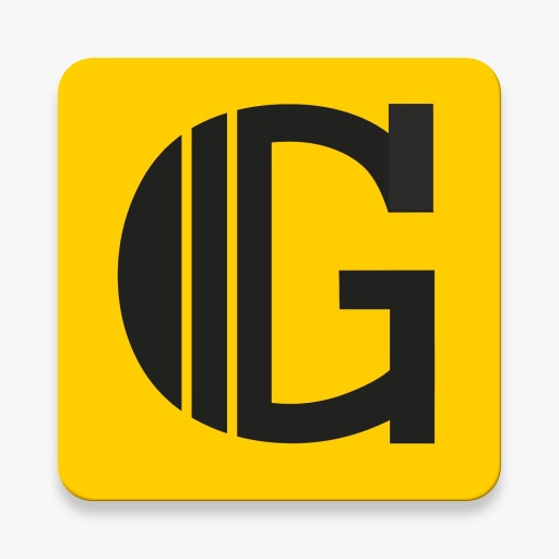 Gate Forum logo
