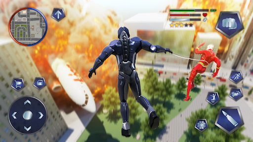 Logo https://play-lh.googleusercontent.com/Mq7GmWhVqF7yMLML9vgDdtwRU8thN4GJ8_92o5ATkXXOXIUwBbHiSM5QAtPvTP6Ipg0