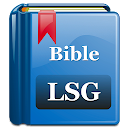 圣经LSG 
