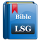 Bible Louis Segond (LSG) Download on Windows