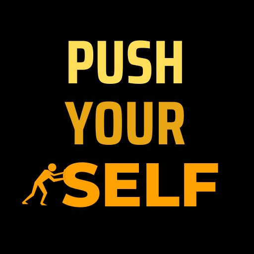 Inspirational Quotes Daily Download on Windows