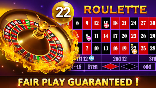 Slots Royale: 777 Vegas Casino 6