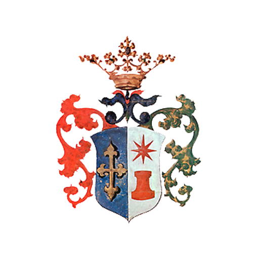 Villanueva de Alcardete Infor. logo