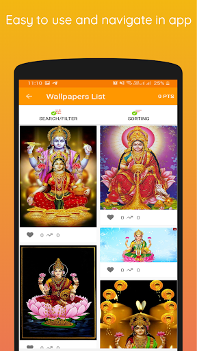 Hindgram - 4K and HD Gods Wallpapers