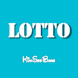 Lotto KimSeoBang icon