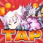Cover Image of Télécharger IDLE Tap Tap Story  APK