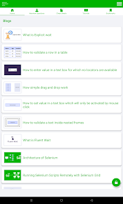 Screenshot image