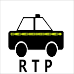 Cover Image of Baixar RTP Conductor 1.4.4 APK