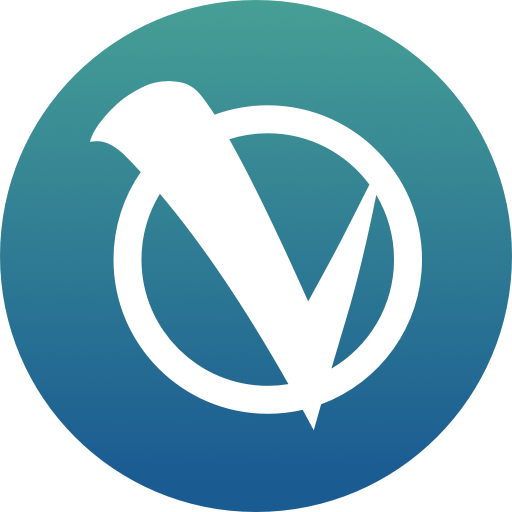 MesVaccins 2.2 Icon