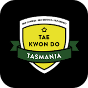 Tae Kwon Do Tasmania